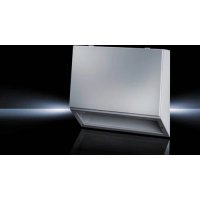 Rittal TP 6721.500 - Armoire électrique