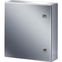 Rittal AE 1015.600 - Armoire électrique