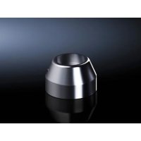 Rittal CP 6664.500 - Support articulé industriel