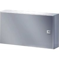 Rittal AE 1009.600 - Mémoire Flash