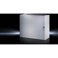 Rittal TP 6705.500 - Bureau