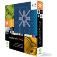 Print Collection QUARK