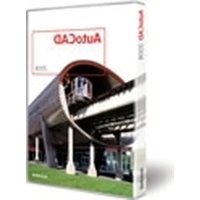 AutoCAD 2008 AUTODESK