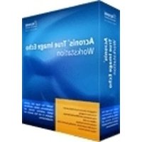 True Image Echo Workstation ACRONIS