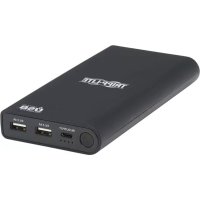 UPB20K02U1C Tripp Lite