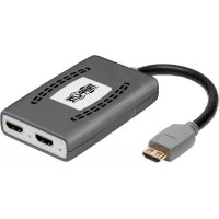 B118002HDRV2 Tripp Lite