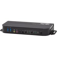 B005HUA2K Tripp Lite