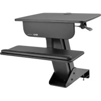 Notice Tripp Lite WORKWISE WWSSDC De oficina