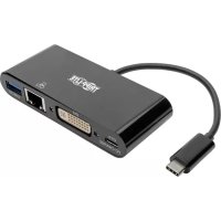 U44406NDGUBC Tripp Lite