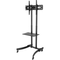 Tripp Lite DMCS3770L - TV wall mount