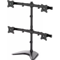 Tripp Lite DDR1327MQ - TV wall mount