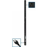 Tripp Lite PDUV1548 - Power strip