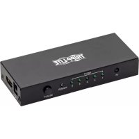 B119005UHD Tripp Lite