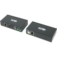 B203101IND Tripp Lite