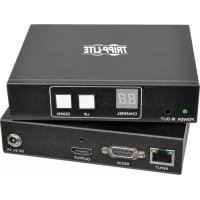 B160101HDSI Tripp Lite
