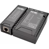 T013001POE Tripp Lite