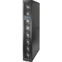 SmartRack SRCOOL60KCW Tripp Lite