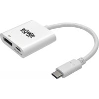 U44406NDPC Tripp Lite