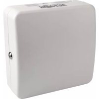 Notice Tripp Lite EN1111 Access Point