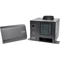Tripp Lite SmartRack SRCOOL2KWM - Air Conditioning