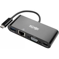 U44406NVGUBC Tripp Lite