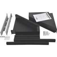 Notice Tripp Lite SMARTRACK 4POSTRAILKIT Meuble de rangement