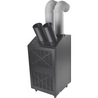 SmartRack SRCOOL24K Tripp Lite