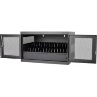 Tripp Lite CSC16USB - Cargador de teléfono