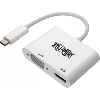 U44406NHV4K Tripp Lite