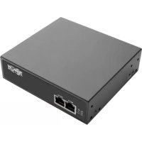 Tripp Lite B0930042E4U - Сервер