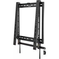 Tripp Lite DWFPSC4570M - TV wall mount