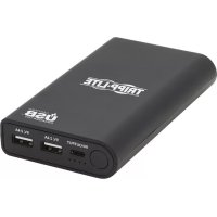 UPB10K02U1C Tripp Lite