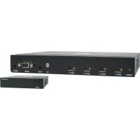 Tripp Lite B3204X1HHK2 - Receiver