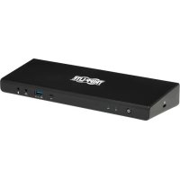 U442DOCK21B Tripp Lite