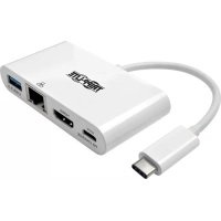 U44406NHGUC Tripp Lite