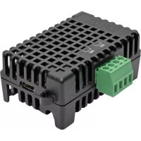 Notice Tripp Lite ENVIROSENSE2 E2MTHDI Humidificateur