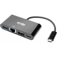 U44406NH4GUBC Tripp Lite