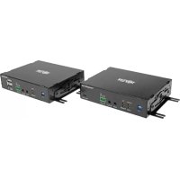 B127F1A1SMDD Tripp Lite
