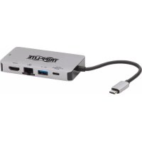 U442DOCK6GY Tripp Lite