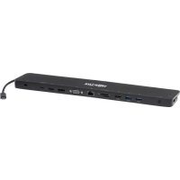 U442DOCK7DB Tripp Lite