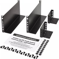 Tripp Lite SmartOnline 2POSTRMKITMB - Inverter