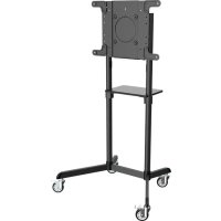 Notice Tripp Lite DMCS3770ROT Moniteur