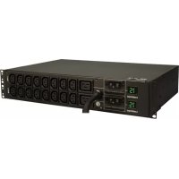 PDUMH30HV Tripp Lite