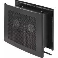 Notice Tripp Lite SMARTRACK SRCLOSETFAN Ventilateur