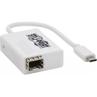 U4361GSFP Tripp Lite