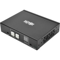 Notice Tripp Lite B160001DPSI Удлинитель HDMI