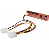 Notice Tripp Lite P937000 Computer Adapter