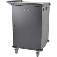 CSC42AC Tripp Lite
