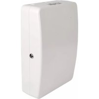 Notice Tripp Lite EN1812 Access Point