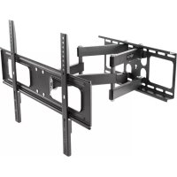 Notice Tripp Lite DWM3780XOUT TV-Möbel